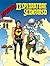 Zagor n. 345: L'esploratore scomparso