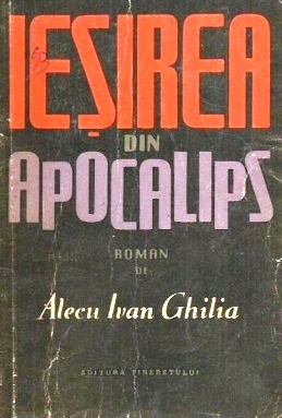 Ieşirea din Apocalips