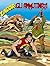 Zagor n. 348: Gli ammutinati