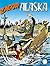 Zagor n. 349: Alaska