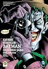 Batman: Öldüren Şaka