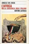 L'Africa nella co...