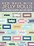 New Ways with Jelly Rolls by Pam Lintott