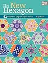 The New Hexagon: ...