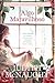 Algo Maravilhoso by Judith McNaught
