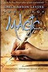 Writing Magic: Cr...