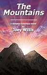 The Mountains