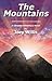 The Mountains by Joey Willis