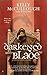 Darkened Blade (Fallen Blade, #6)