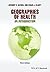 Geographies of Health: An Introduction