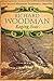 Raging Seas: Nathaniel Drinkwater Omnibus 2: The Bomb Vessel, The Corvette, 1805