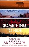 Something to Hide
