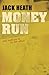 Money Run