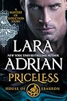 Priceless: House of Ebarron