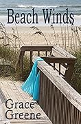 Beach Winds