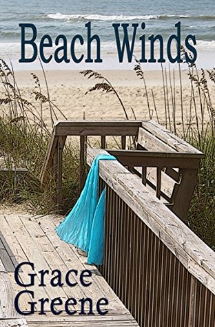 Beach Winds (Emerald Isle, NC #2)