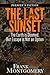 The Last Sunset (Preppers Fiction) by Frank Montgomery