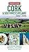 Cork and Southwest Ireland (Step by Step)