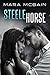 Steele Horse
