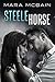 Steele Horse