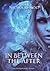 In Between the After by Lilla Nicholas-Holt