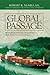 Global Passage: Transformation of Panama and the Panama Canal