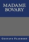 Madame Bovary