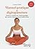 Manuel pratique de digitopuncture: santé et vitalité par l'automassage des points d'acupuncture traditionnels chinois