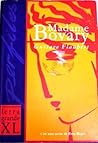 Madame Bovary
