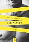 Preparator