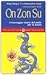 Iniziazione allo On Zon Su: il massaggio cinese del piede per la salute