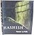 Hashish by Suomi LA Valle