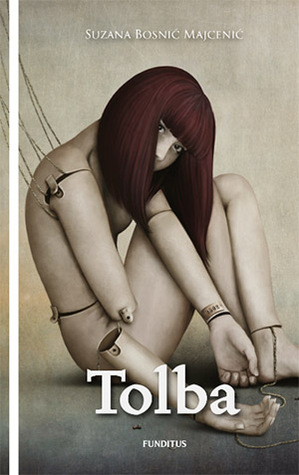 Tolba (Paperback)