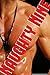 Naughty Nine - A Collection of Sizzling Erotic Stories for Women: Erotica for Women, by Women