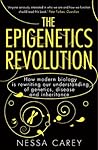 The Epigenetics R...