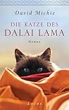 Die Katze des Dal...
