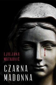 Czarna Madonna