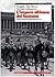 L'impero africano del fasci...
