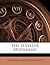 The Leveller Movement