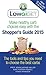 Low GI Diet Shopper's Guide 2015