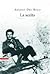 La scelta by Angelo Del Boca