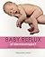 Baby reflux : darmkrampjes ...