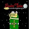 Sketti Tales: An Adventure Through Space and Time