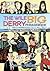 The Wile Big Derry Phrasebook - City of Culture Edition by Seamus McConnell