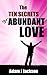 The Ten Secrets of Abundant...