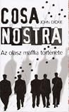 Cosa Nostra - Az ...