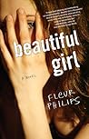 Beautiful Girl by Fleur Philips