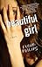 Beautiful Girl