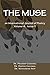 The Muse