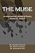 The Muse